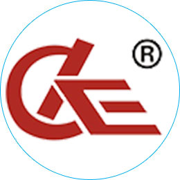 大品牌，可信賴